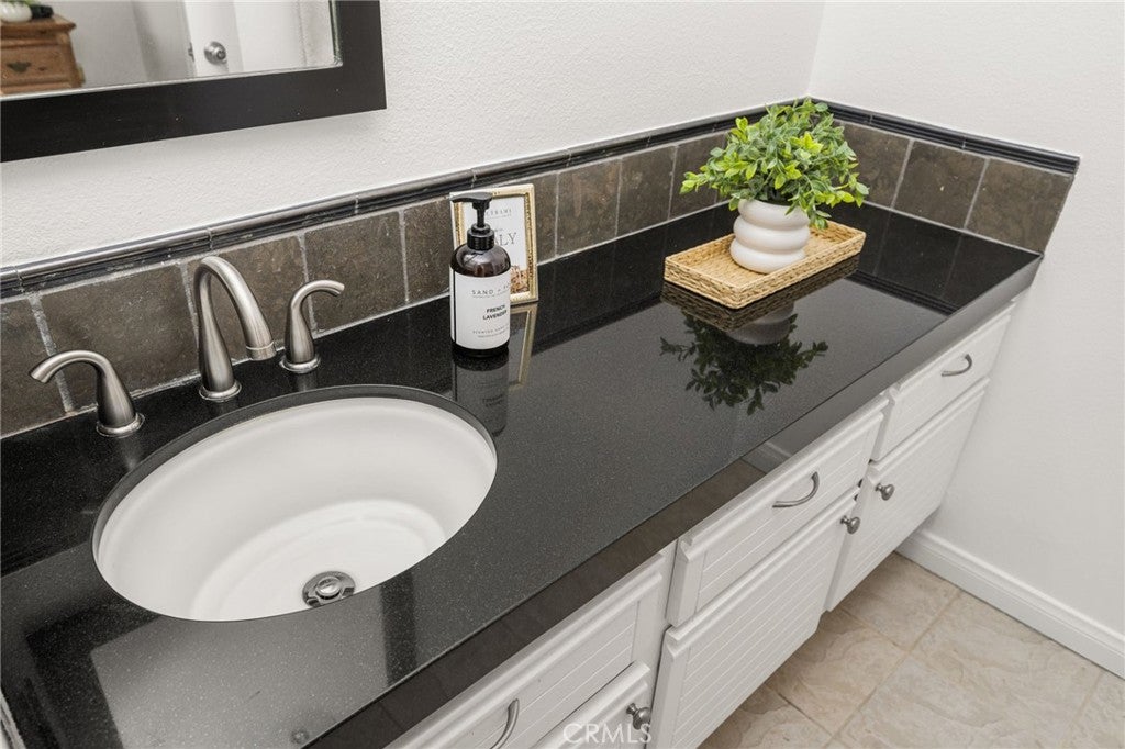 49 Summerfield 99, Irvine CA 92614 - Photo 38