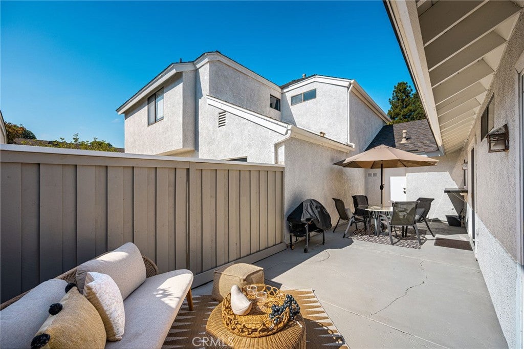 49 Summerfield 99, Irvine CA 92614 - Photo 30