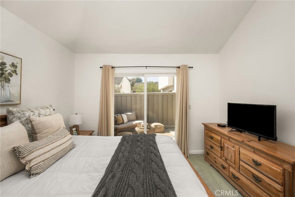 49 Summerfield 99, Irvine CA 92614 - Photo 35