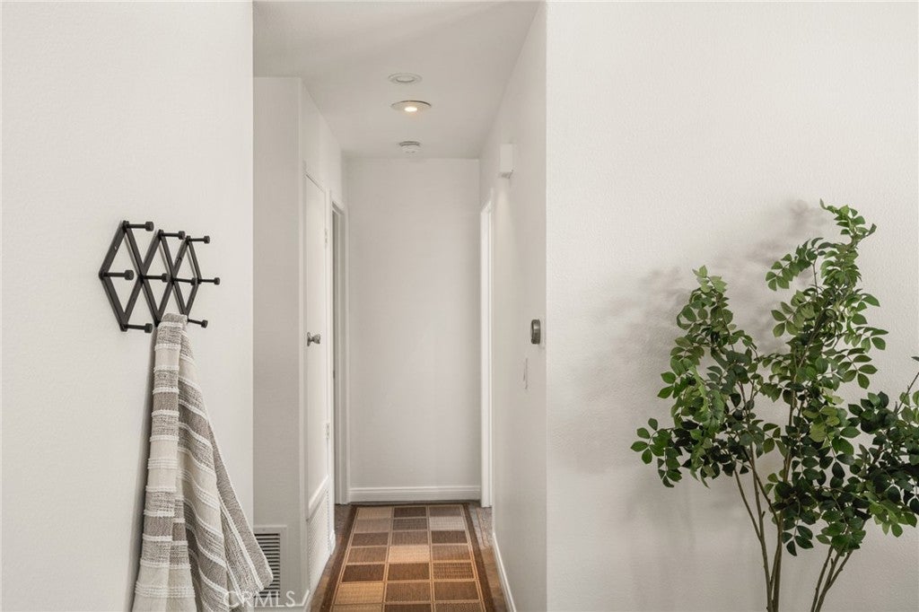 49 Summerfield 99, Irvine CA 92614 - Photo 33