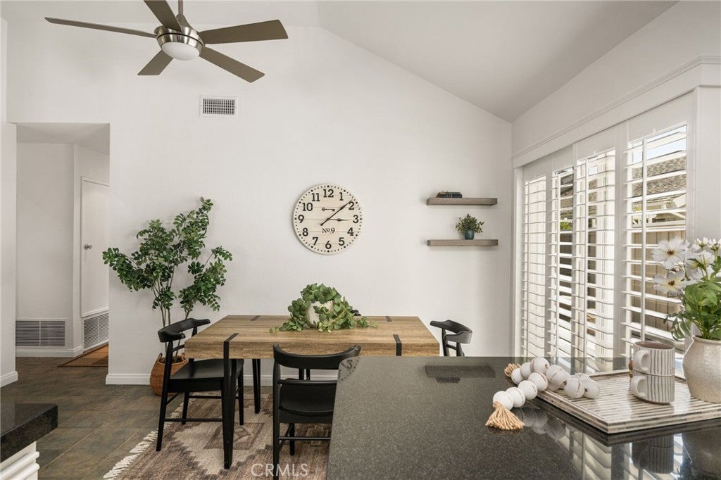 49 Summerfield 99, Irvine CA 92614 - Photo 27