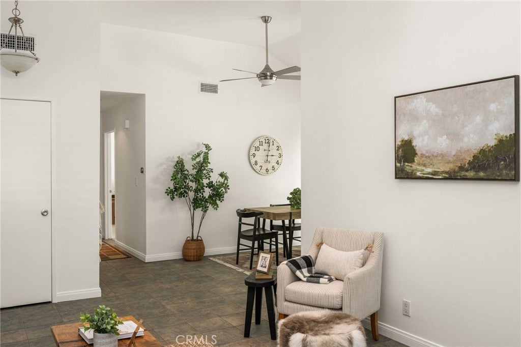 49 Summerfield 99, Irvine CA 92614 - Photo 18