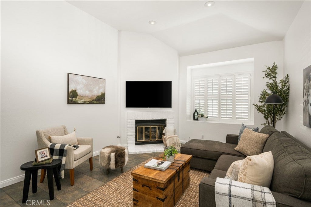 49 Summerfield 99, Irvine CA 92614 - Photo 14