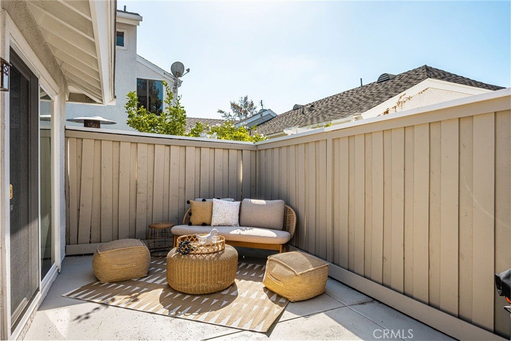 49 Summerfield 99, Irvine CA 92614 - Photo 29