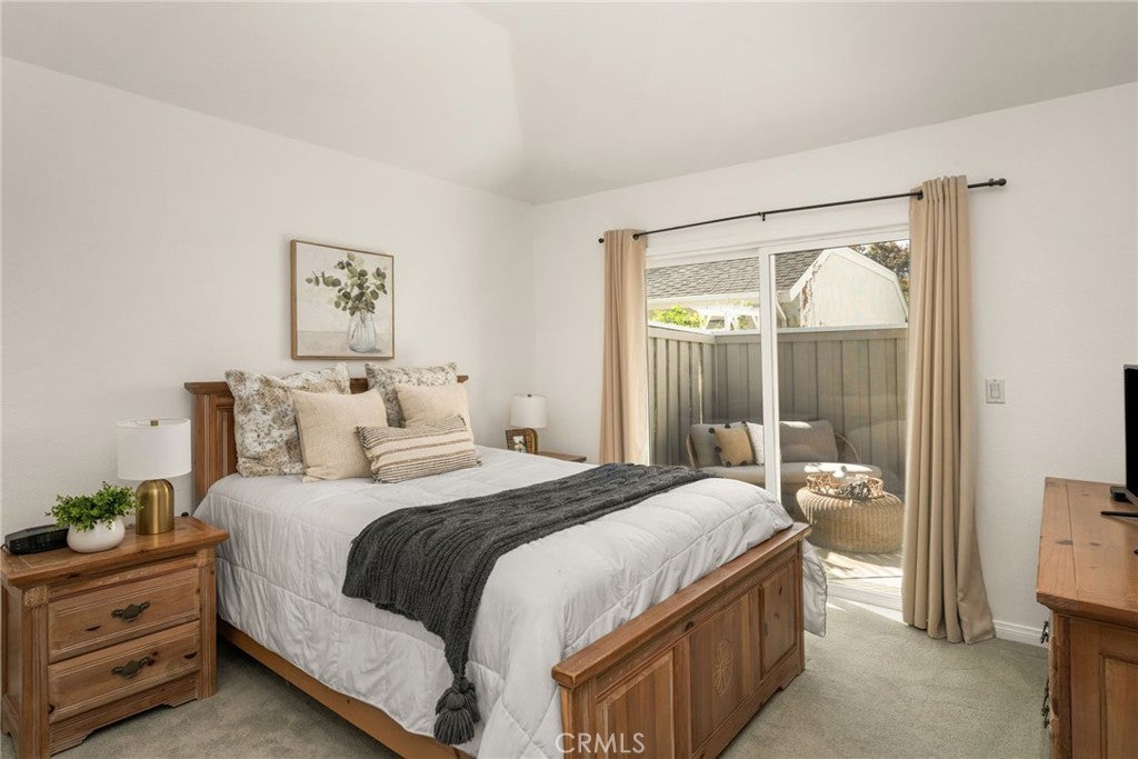 49 Summerfield 99, Irvine CA 92614 - Photo 34