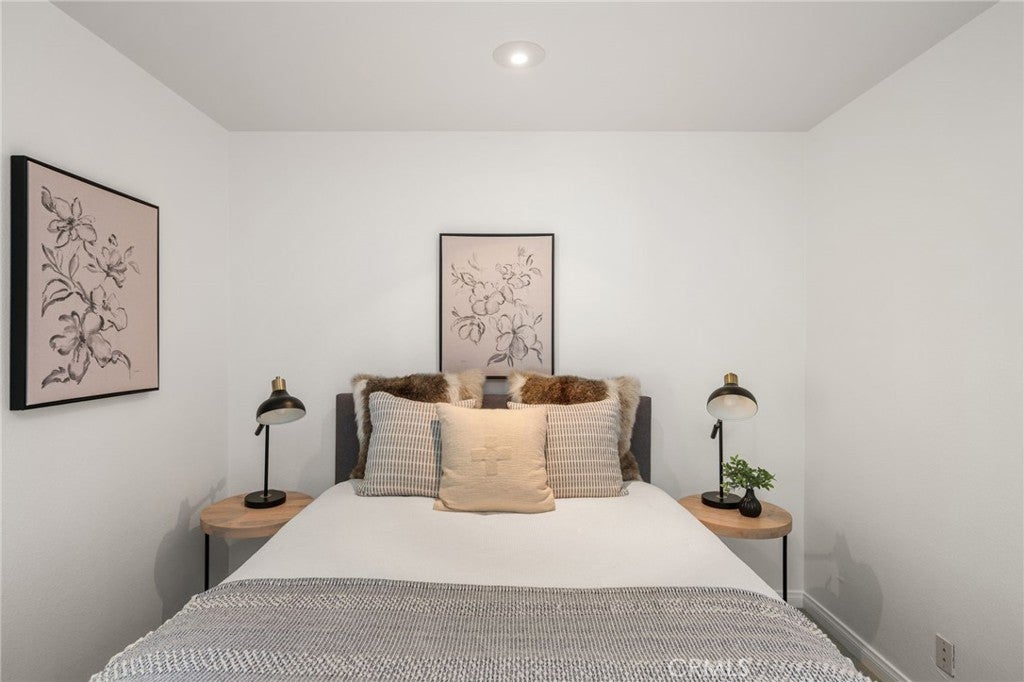 49 Summerfield 99, Irvine CA 92614 - Photo 40