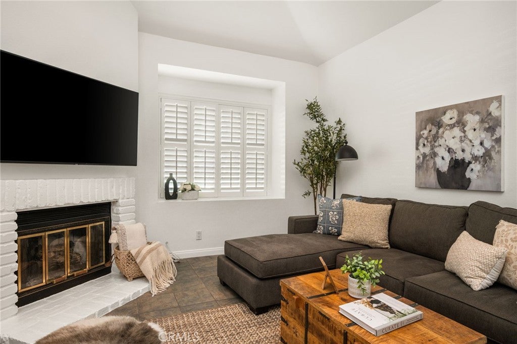 49 Summerfield 99, Irvine CA 92614 - Photo 16