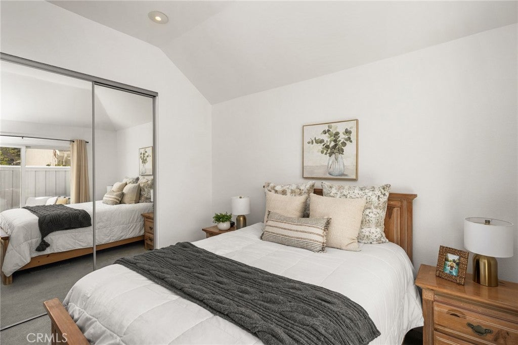 49 Summerfield 99, Irvine CA 92614 - Photo 8