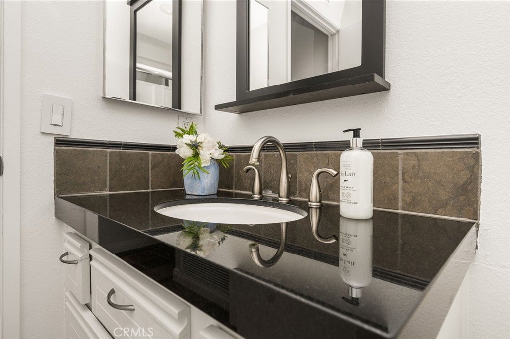 49 Summerfield 99, Irvine CA 92614 - Photo 45