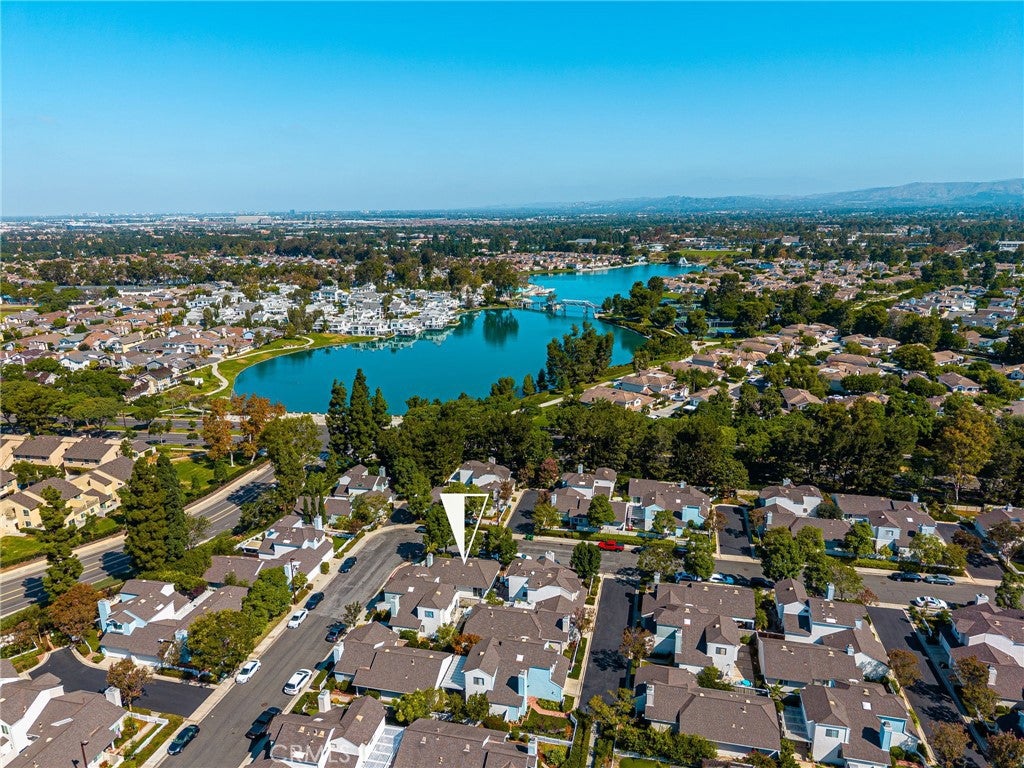 49 Summerfield 99, Irvine CA 92614 - Photo 47