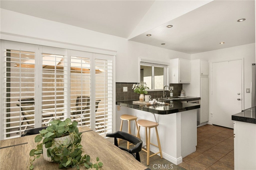 49 Summerfield 99, Irvine CA 92614 - Photo 22
