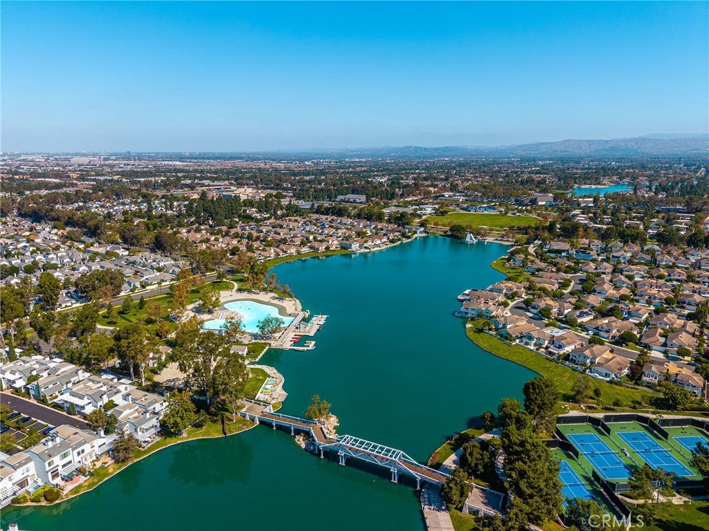 49 Summerfield 99, Irvine CA 92614 - Photo 49