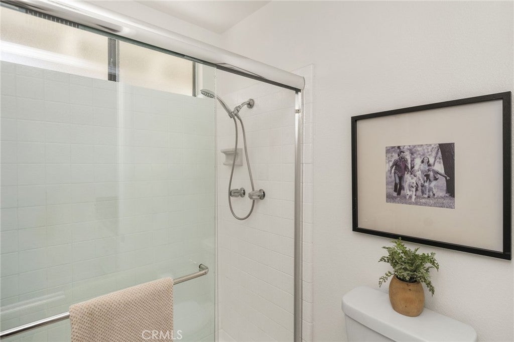 49 Summerfield 99, Irvine CA 92614 - Photo 37
