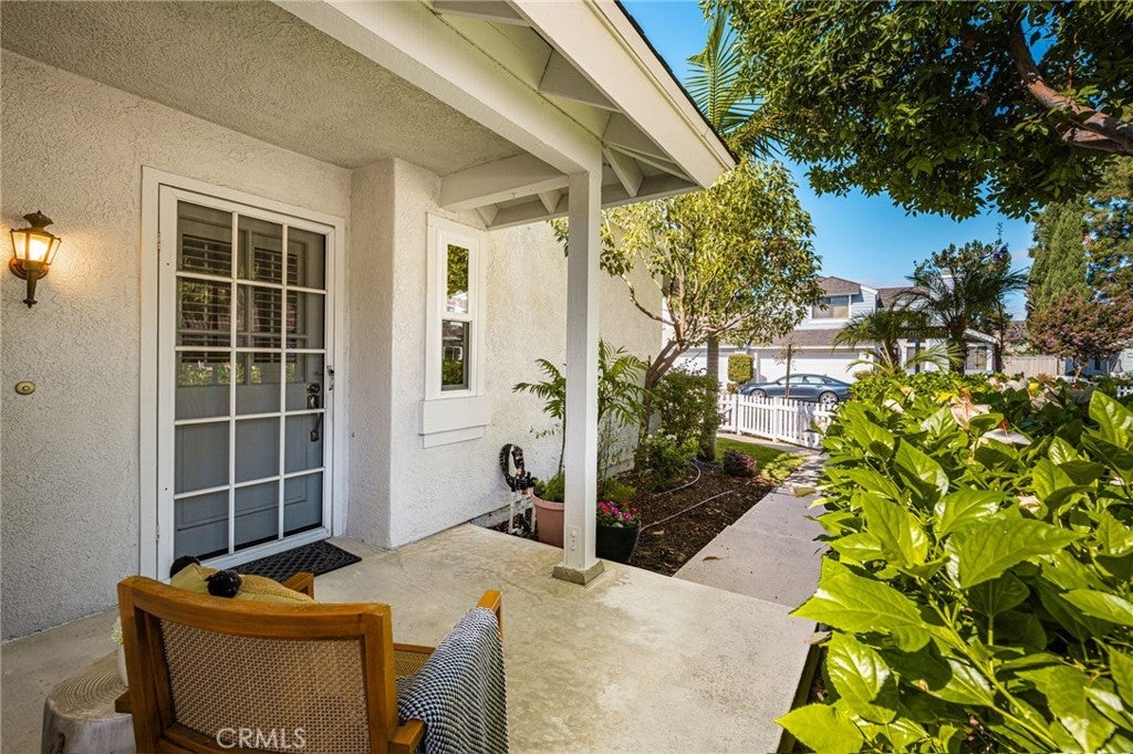 49 Summerfield 99, Irvine CA 92614 - Photo 12