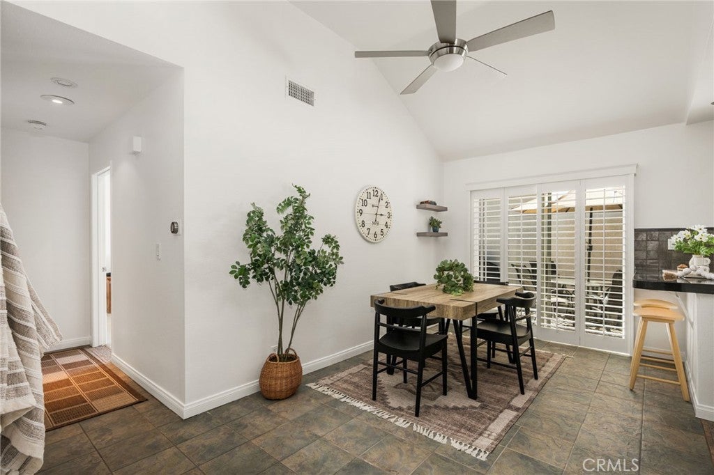 49 Summerfield 99, Irvine CA 92614 - Photo 19