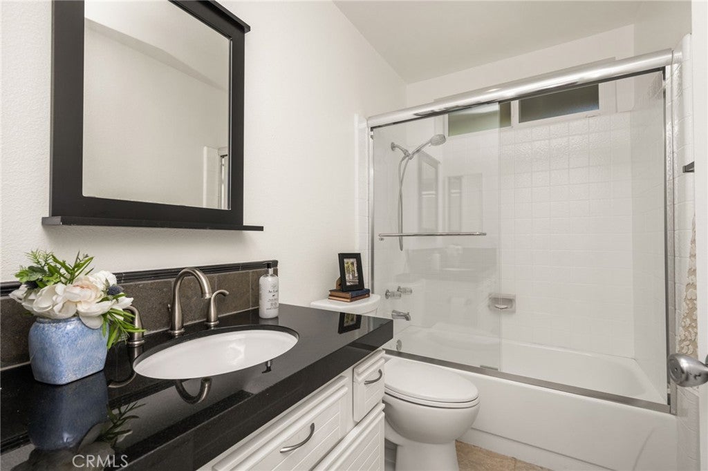 49 Summerfield 99, Irvine CA 92614 - Photo 42