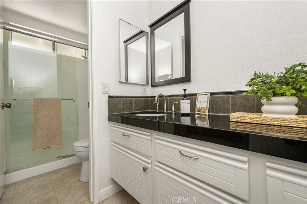 49 Summerfield 99, Irvine CA 92614 - Photo 9