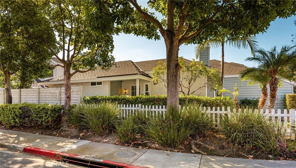 49 Summerfield 99, Irvine CA 92614 - Photo 54