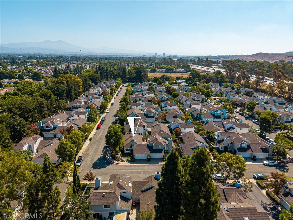 49 Summerfield 99, Irvine CA 92614 - Photo 46