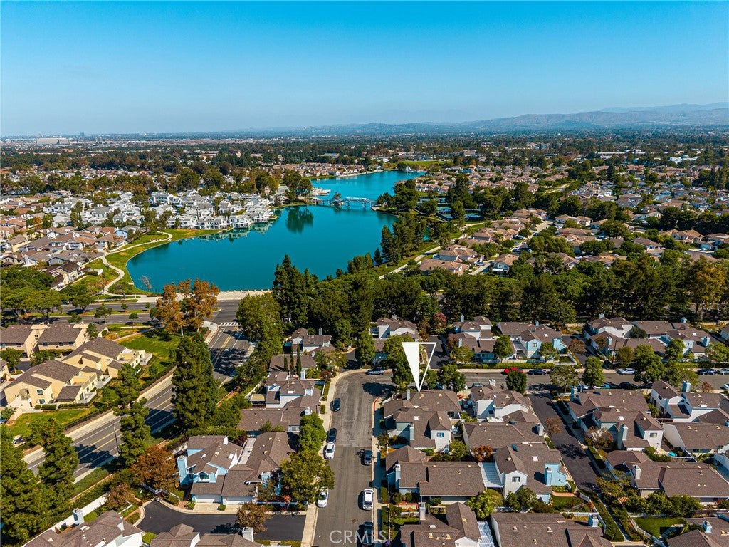 49 Summerfield 99, Irvine CA 92614 - Photo 10
