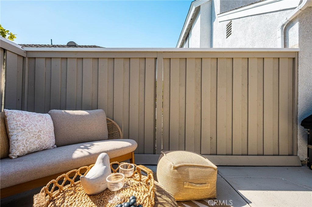 49 Summerfield 99, Irvine CA 92614 - Photo 31