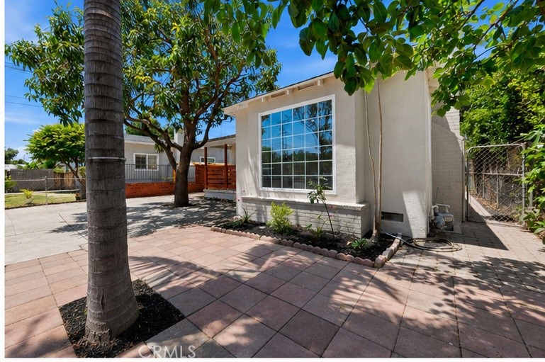 9413 Stanford
