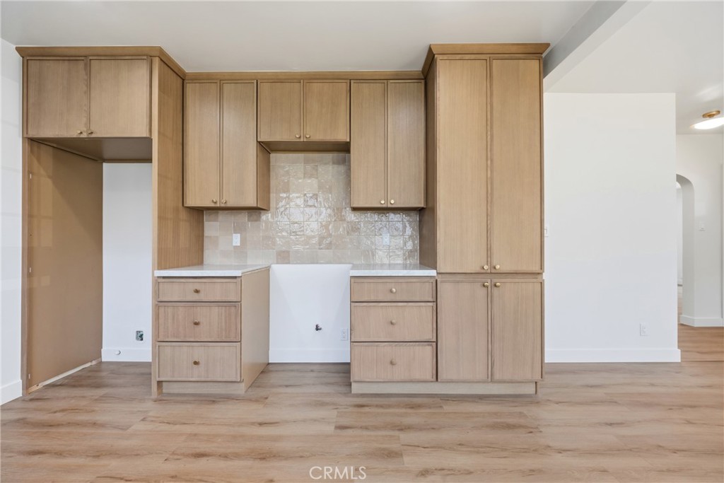 9413 Stanford