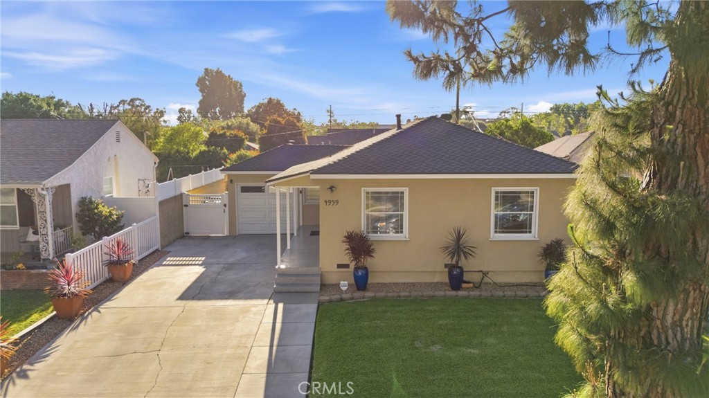 4959 Premiere Avenue