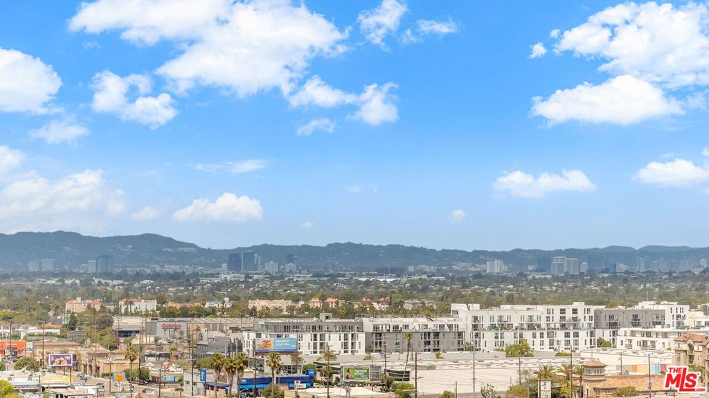 Photo of 13650 Marina Pointe Drive #1206, Marina Del Rey, CA 90292 (MLS # 26665163)