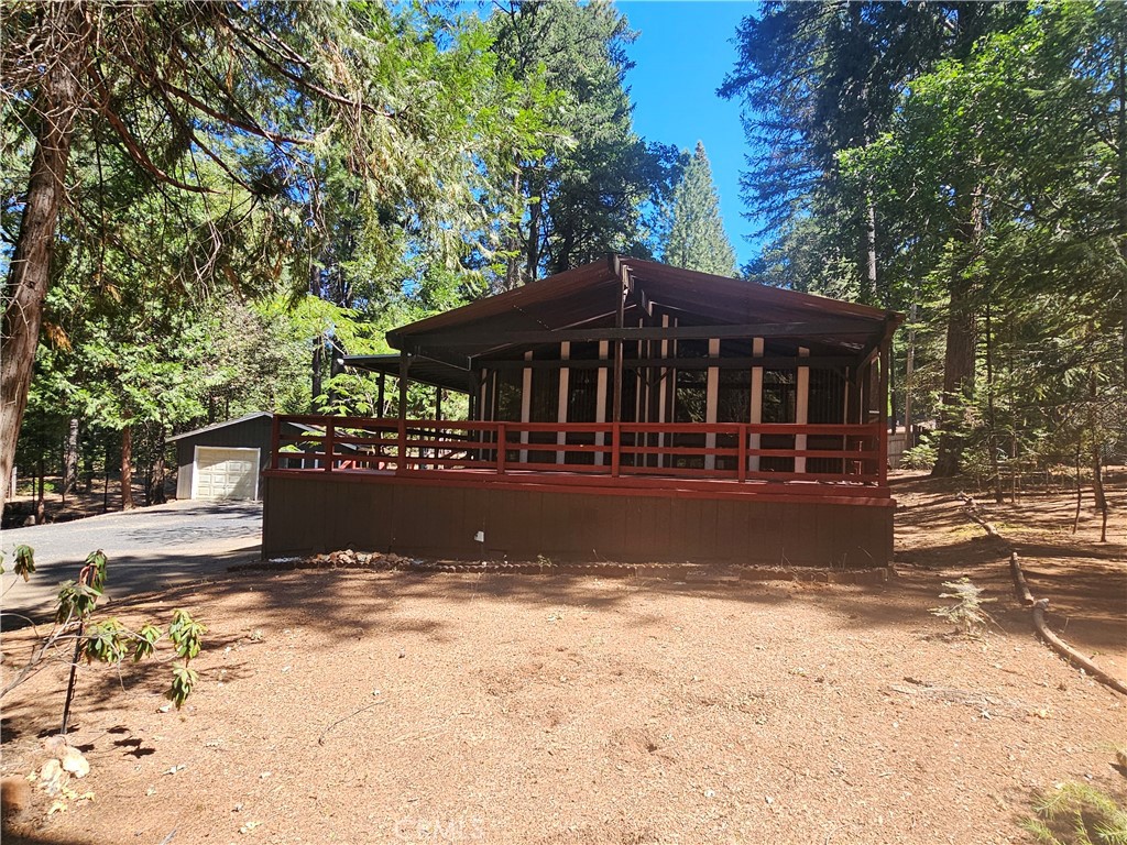 15028 Jack Pine Way