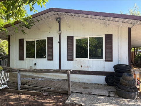 Photo of 6894 La Helena DR, Lucerne, CA 95458 (MLS # LC26090493)