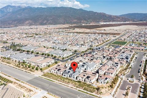 16657 Snowdrop Lane 2 Fontana CA 92336