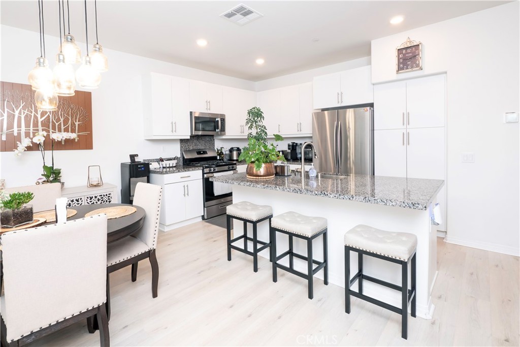 16657 Snowdrop Lane 2