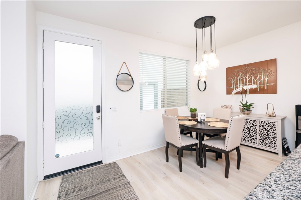 16657 Snowdrop Lane 2