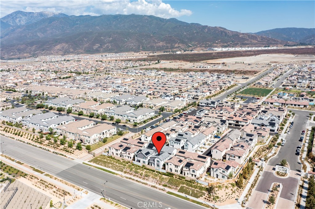 16657 Snowdrop Lane 2