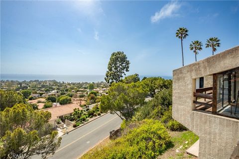 2329 Via Olivera Palos Verdes Estates CA 90274