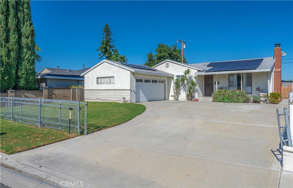 8791 Mac Alpine Road