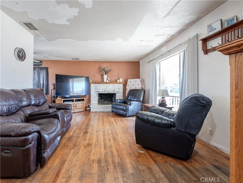 8791 Mac Alpine Road