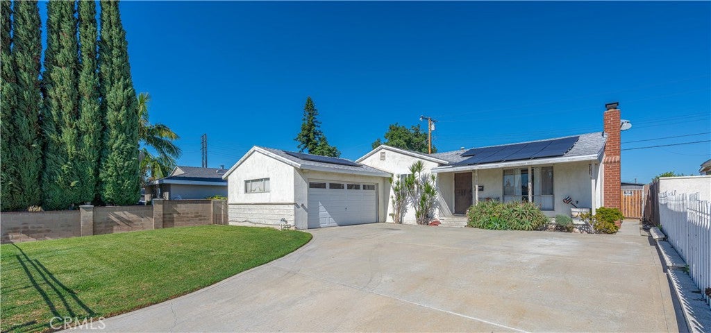 8791 Mac Alpine Road