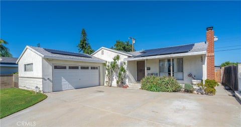 8791 Mac Alpine Road Garden Grove CA 92841