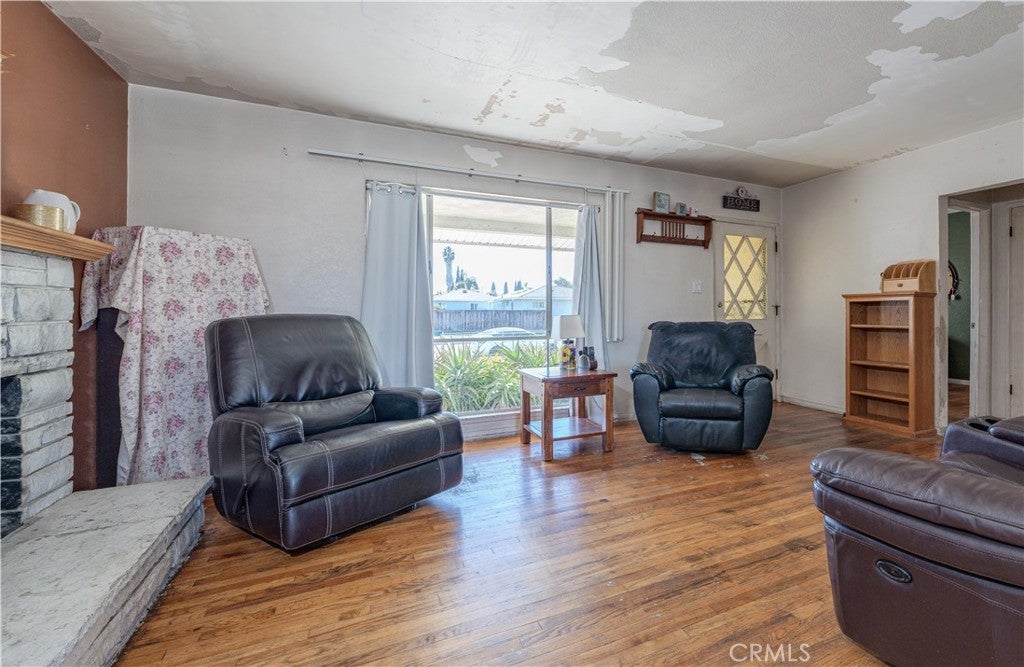 8791 Mac Alpine Road