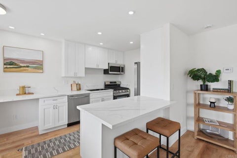 Photo of 13754 Mango Drive #315, Del Mar, CA 92014 (MLS # PTP2606488)