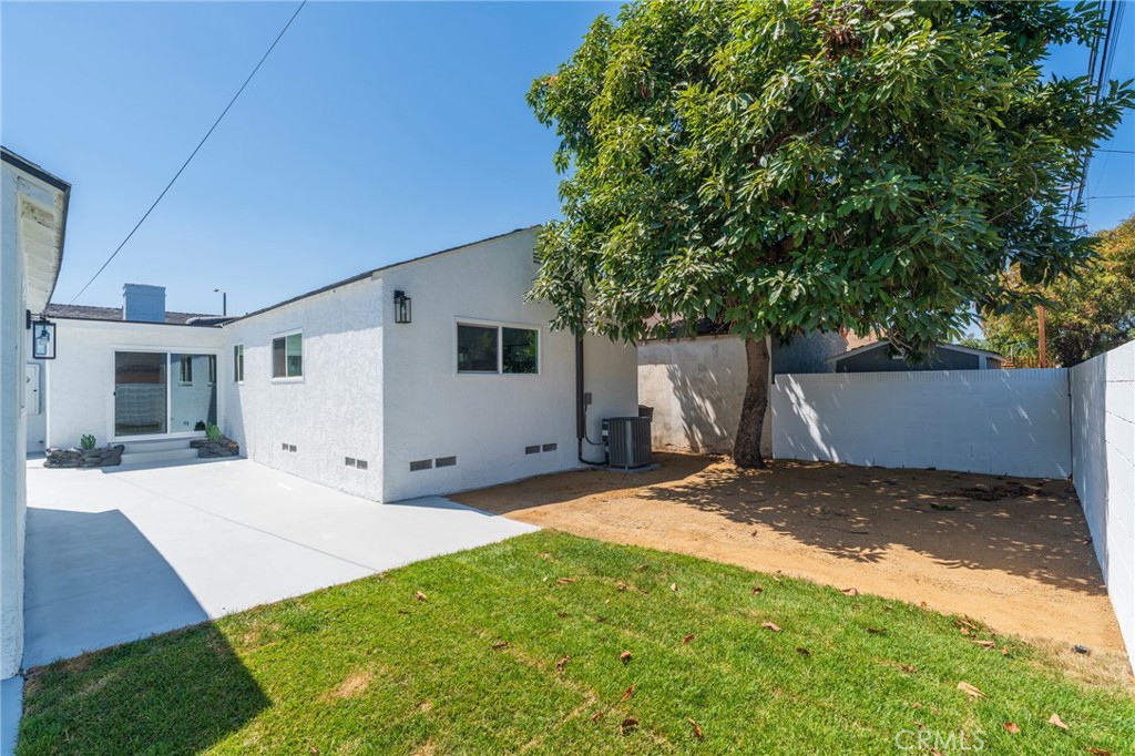 Bixby Knolls (BK) - Residential