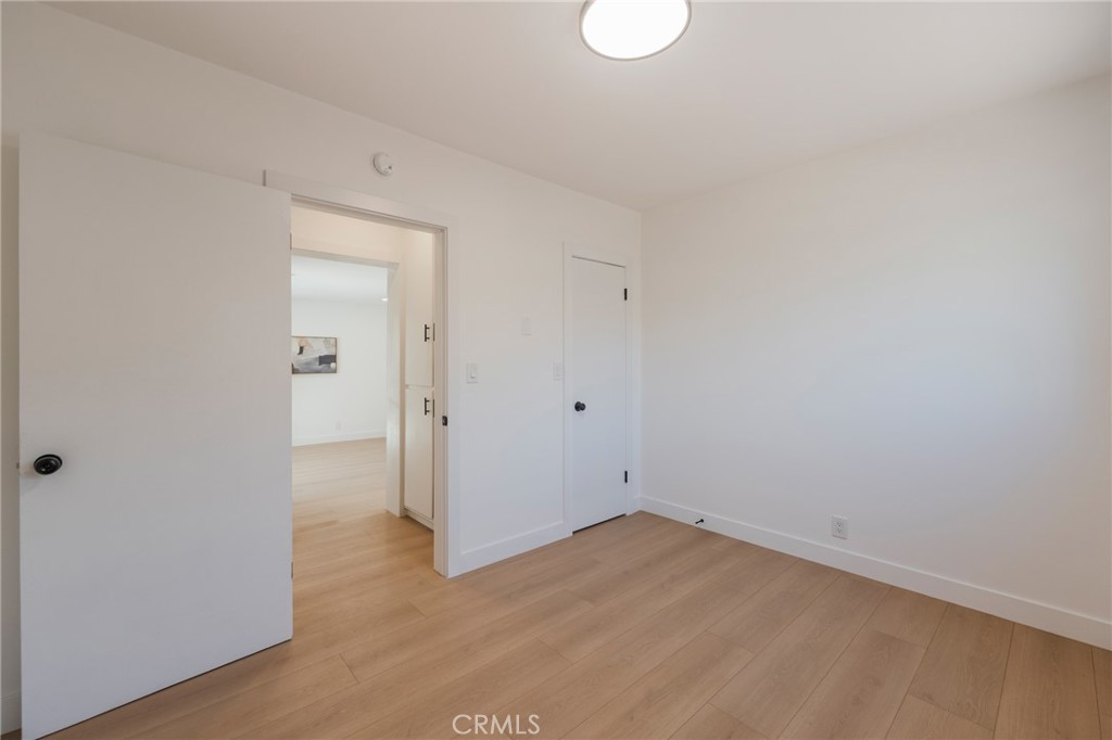 Bixby Knolls (BK) - Residential