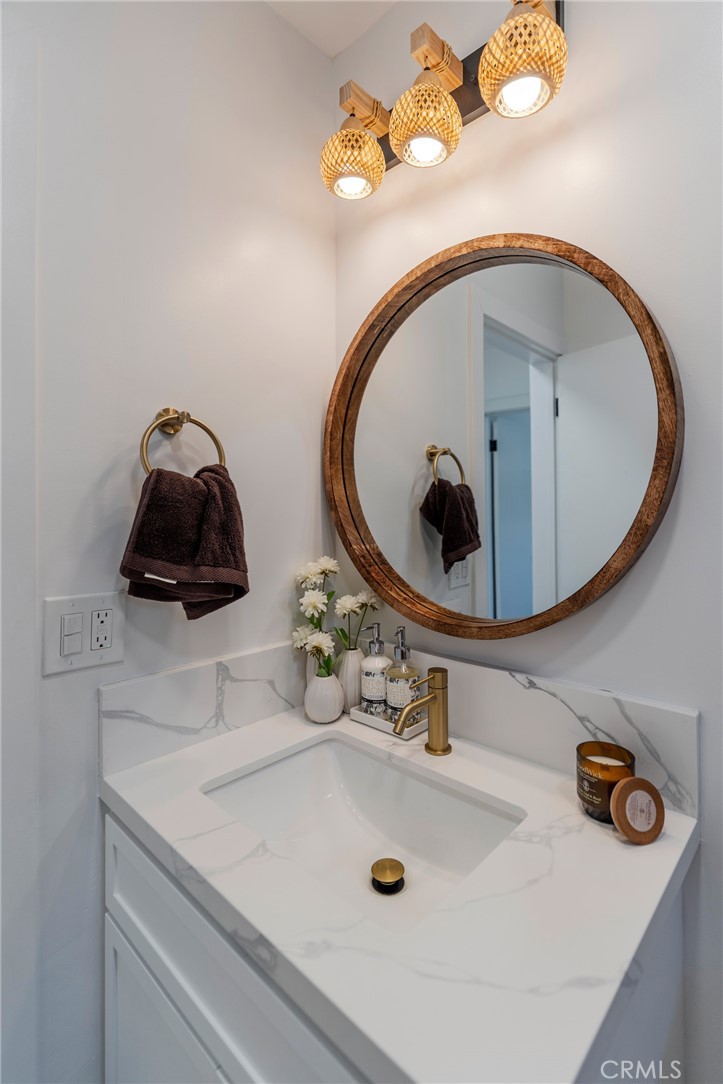 Bixby Knolls (BK) - Residential