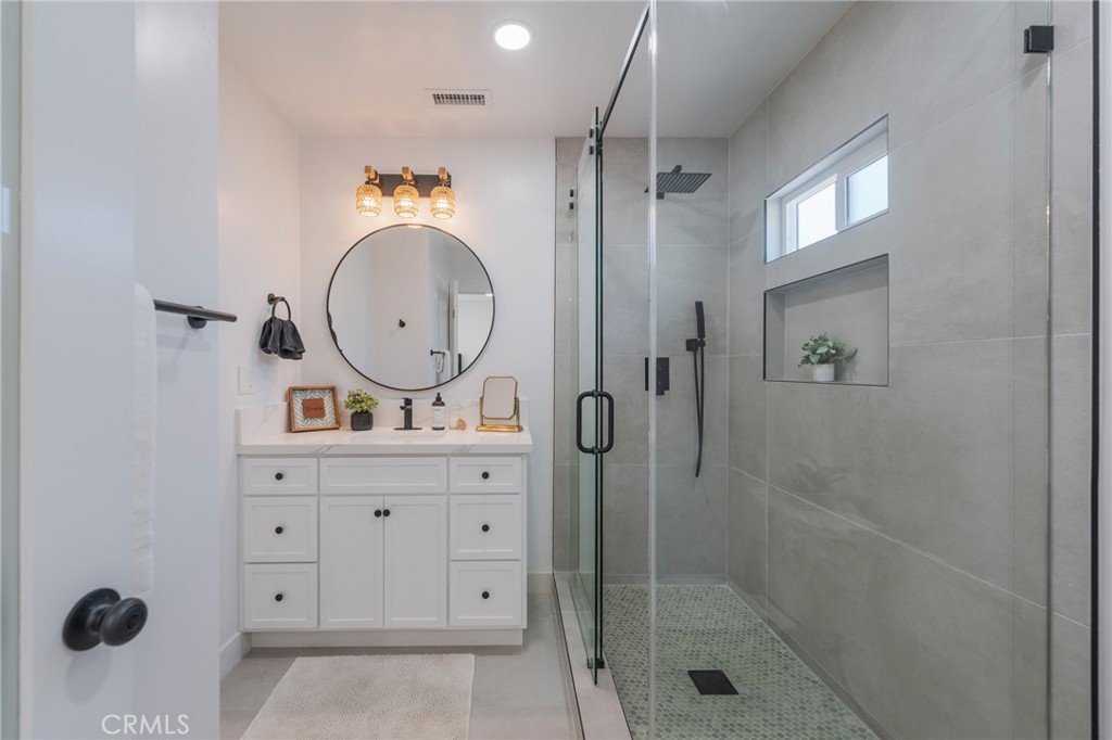 Bixby Knolls (BK) - Residential