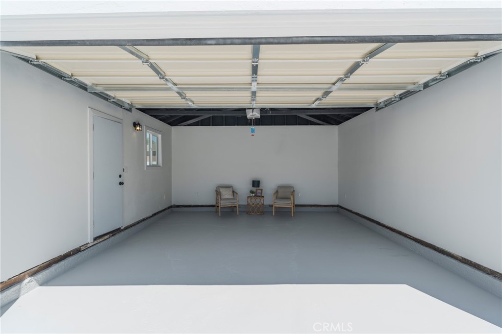 Bixby Knolls (BK) - Residential