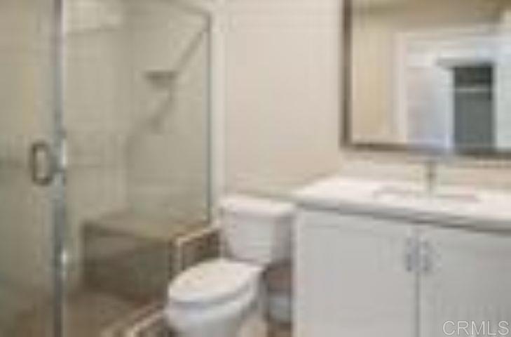 CSBW - Residential Lease