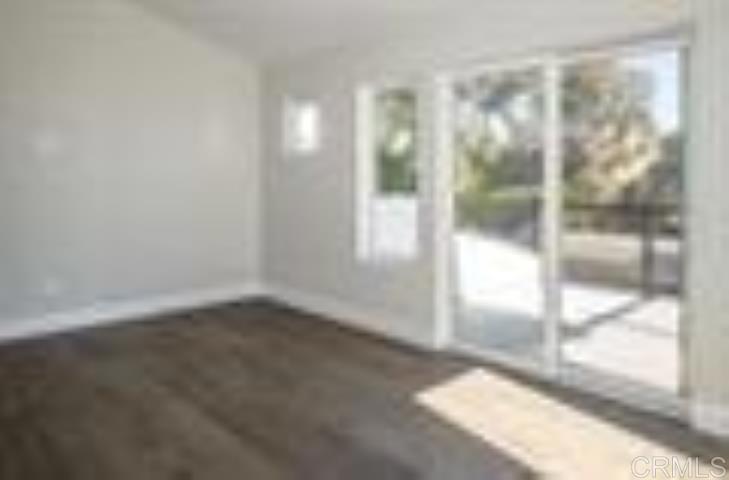 CSBW - Residential Lease