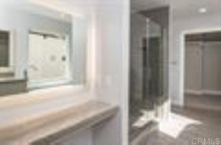 CSBW - Residential Lease